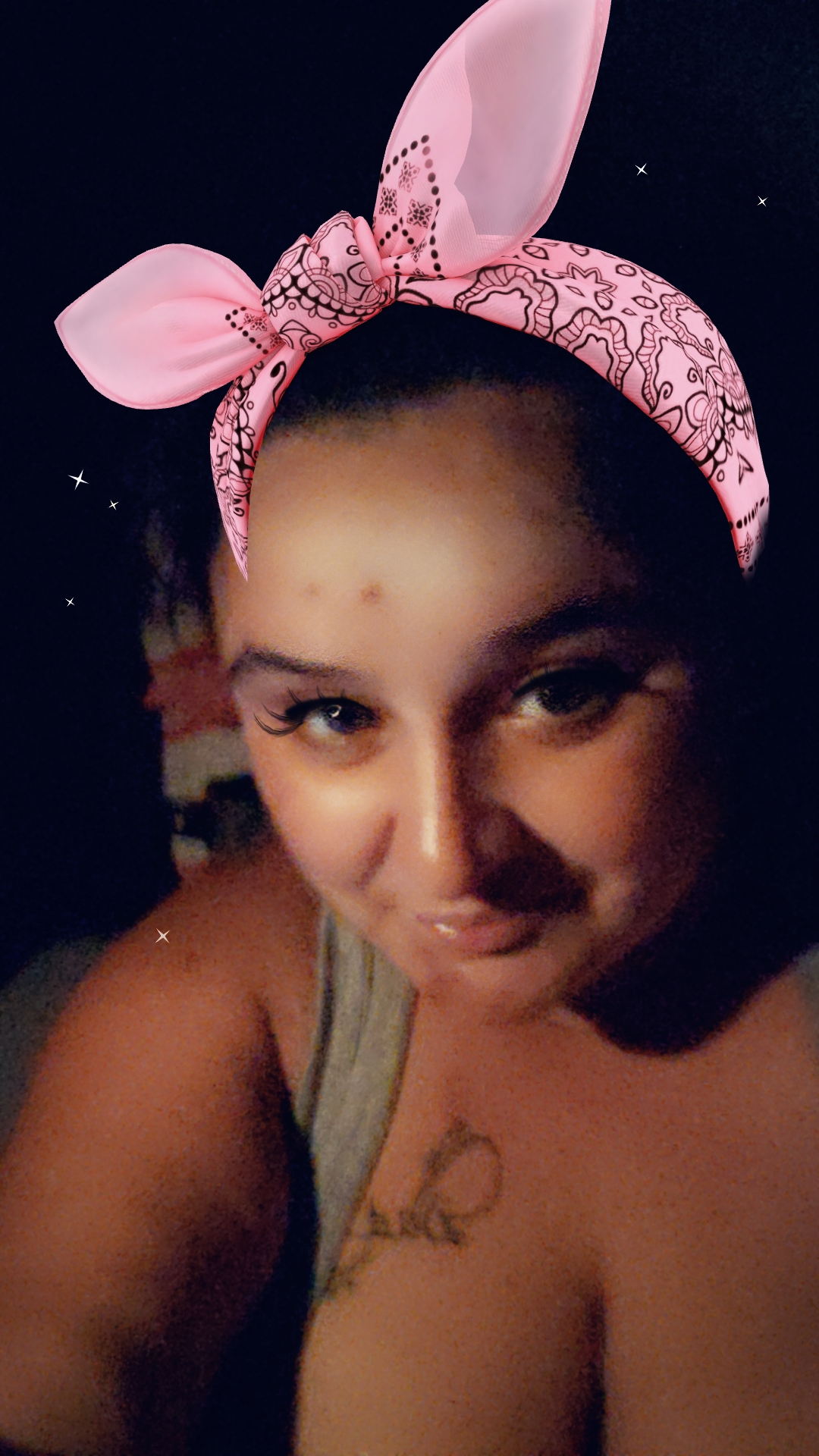 Avatar for EansLcleaning