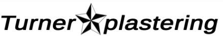 Turner Plastering logo