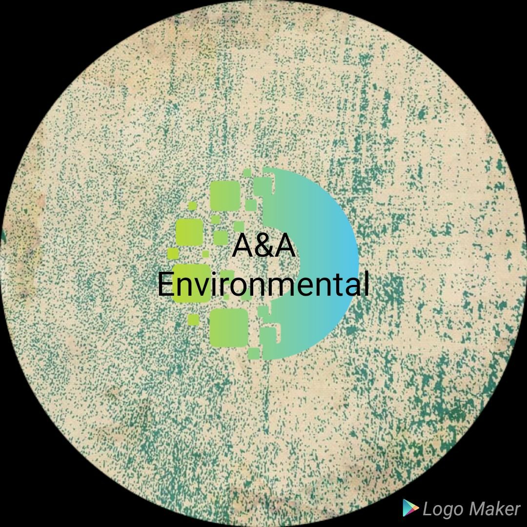 Avatar for A&A Asbestos Environmental, LLC