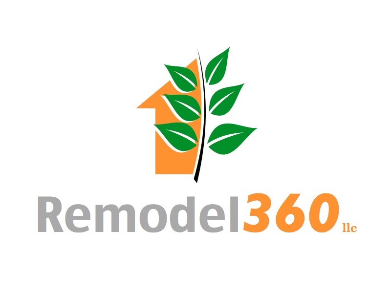 Avatar for Remodel 360 LLC