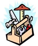John W. Ford Interior & Exterior Carpentry logo