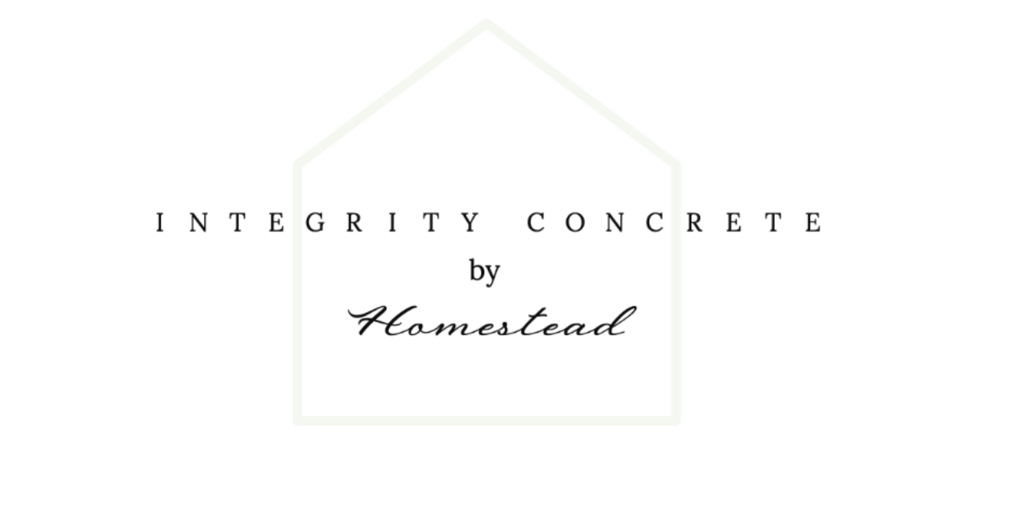 Avatar for Integrity By Homestead