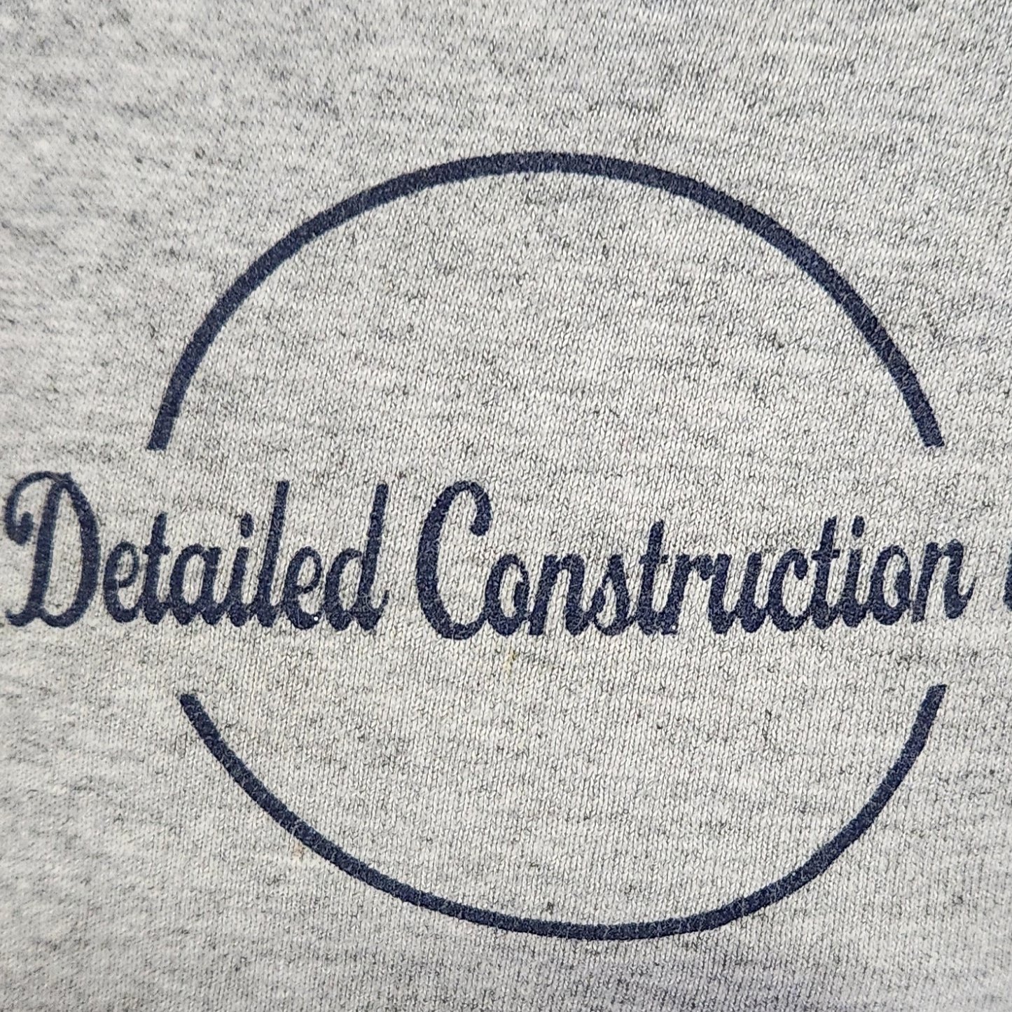 Avatar for Detailed Construction LLC
