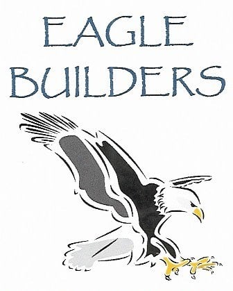 Avatar for Eagle Builders