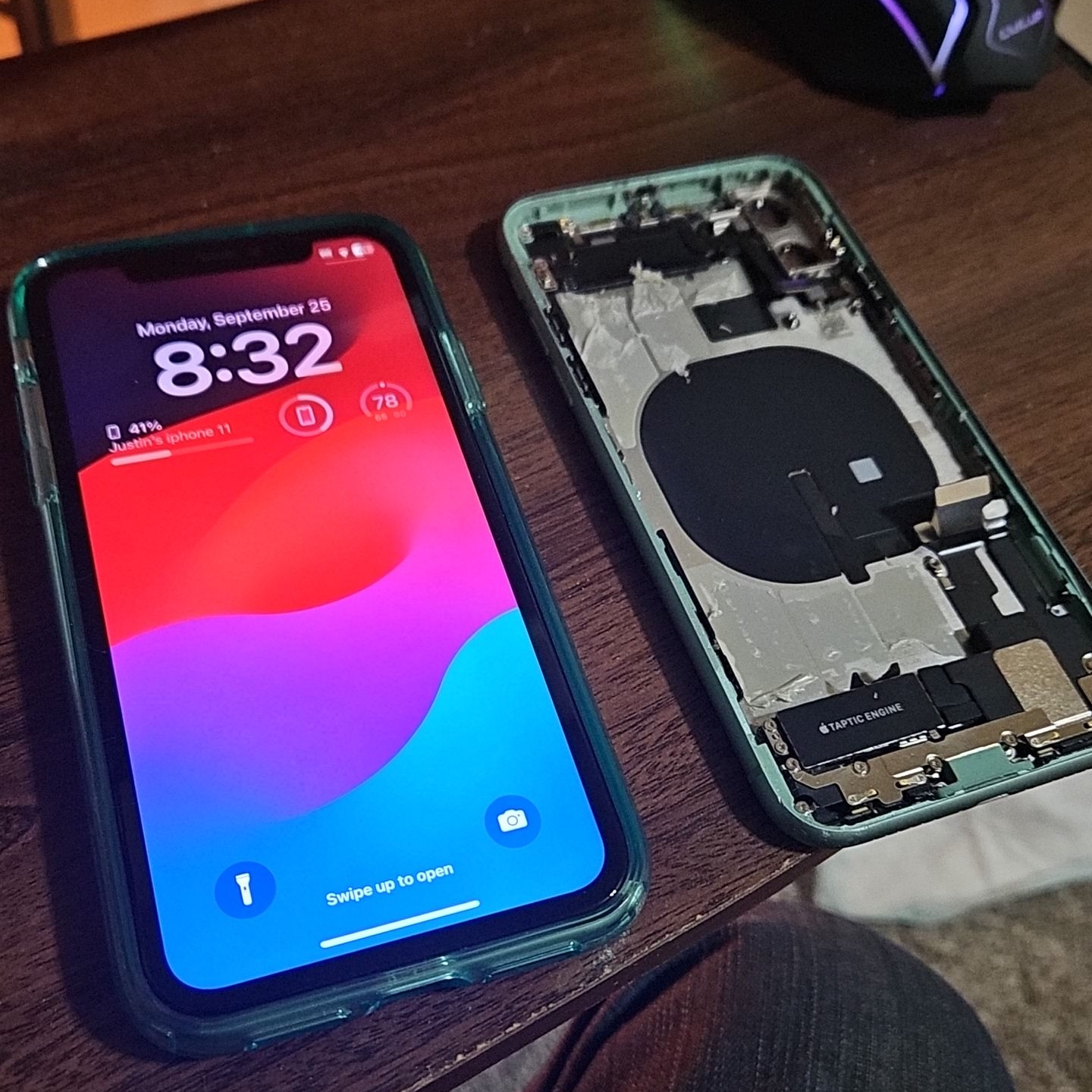 Avatar for Kaufman computers, and repair