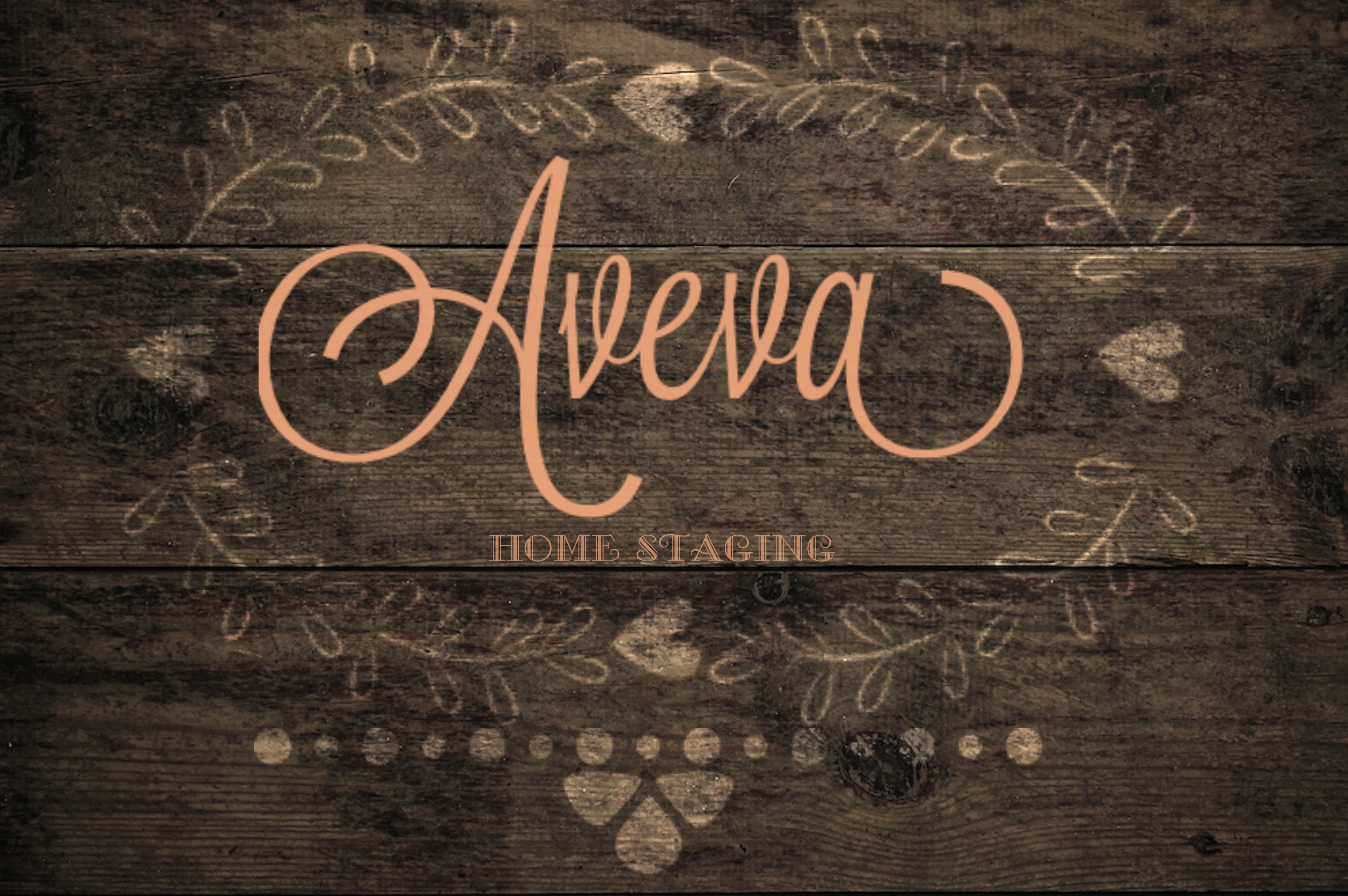 Avatar for Aveva Home Staging