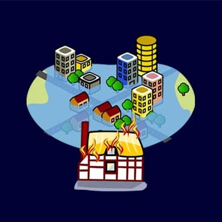 Avatar for Force 1 Restoration