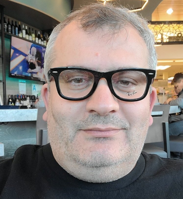 Avatar for VA HANDYMAN