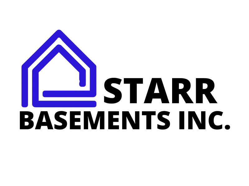 Avatar for Starr Basements Inc.