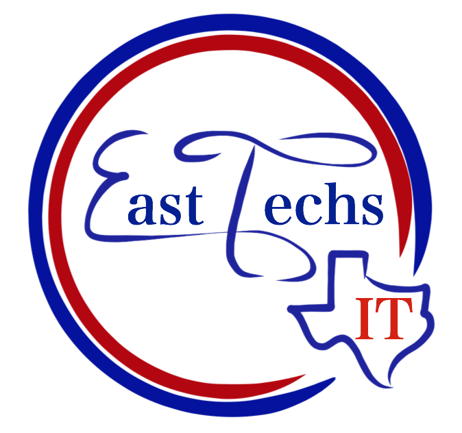 Avatar for East Techs IT, LLC