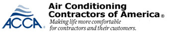 Avatar for Bartels Heating & Cooling Inc