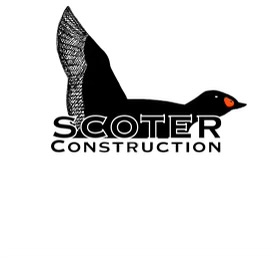 Avatar for Scoter Construction