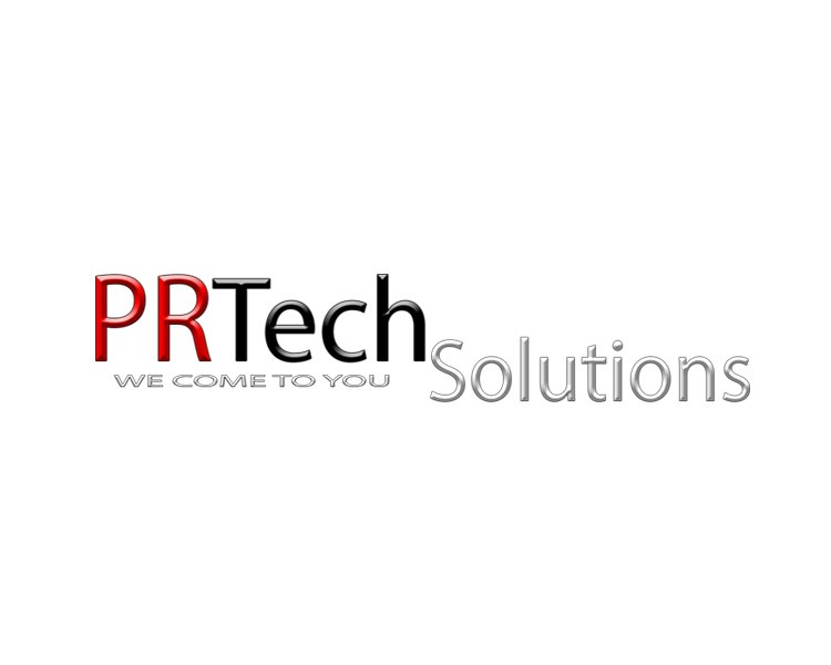 Avatar for PRTech Solutions LLC