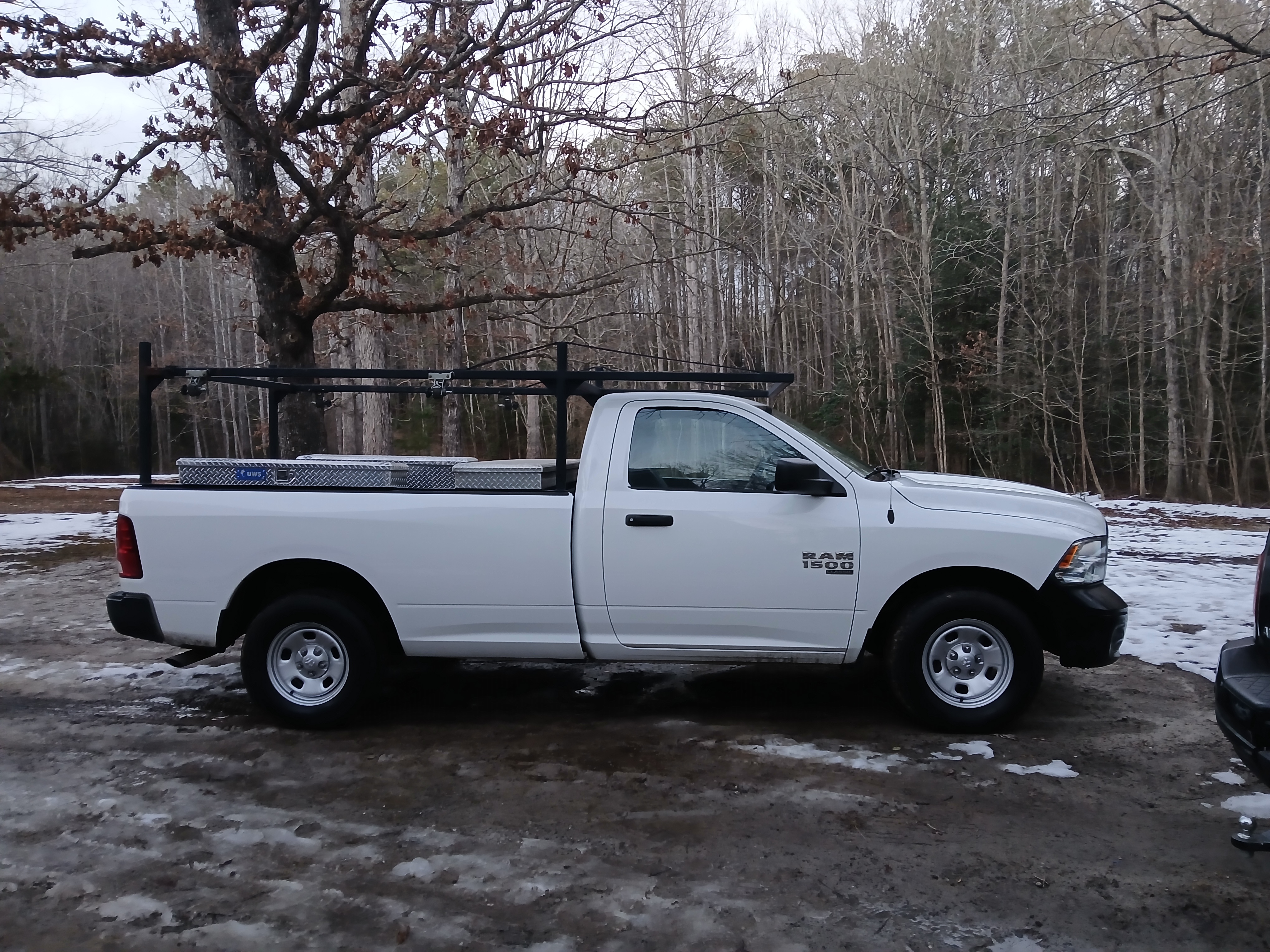 Avatar for In & Out plumbing