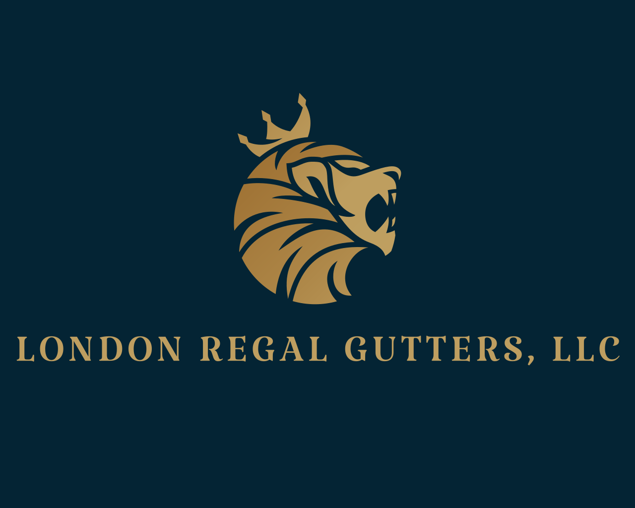 Avatar for London regal gutters LLC