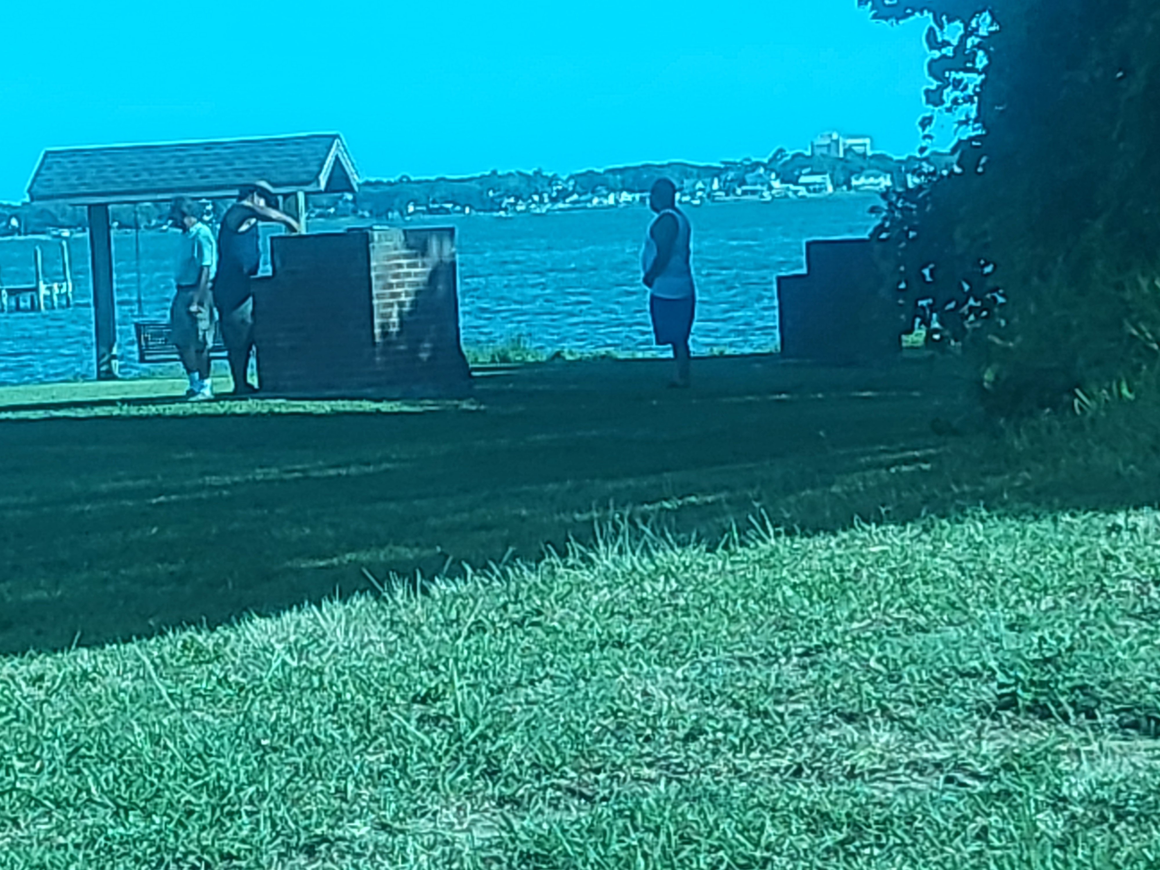 Avatar for Eastern Construction