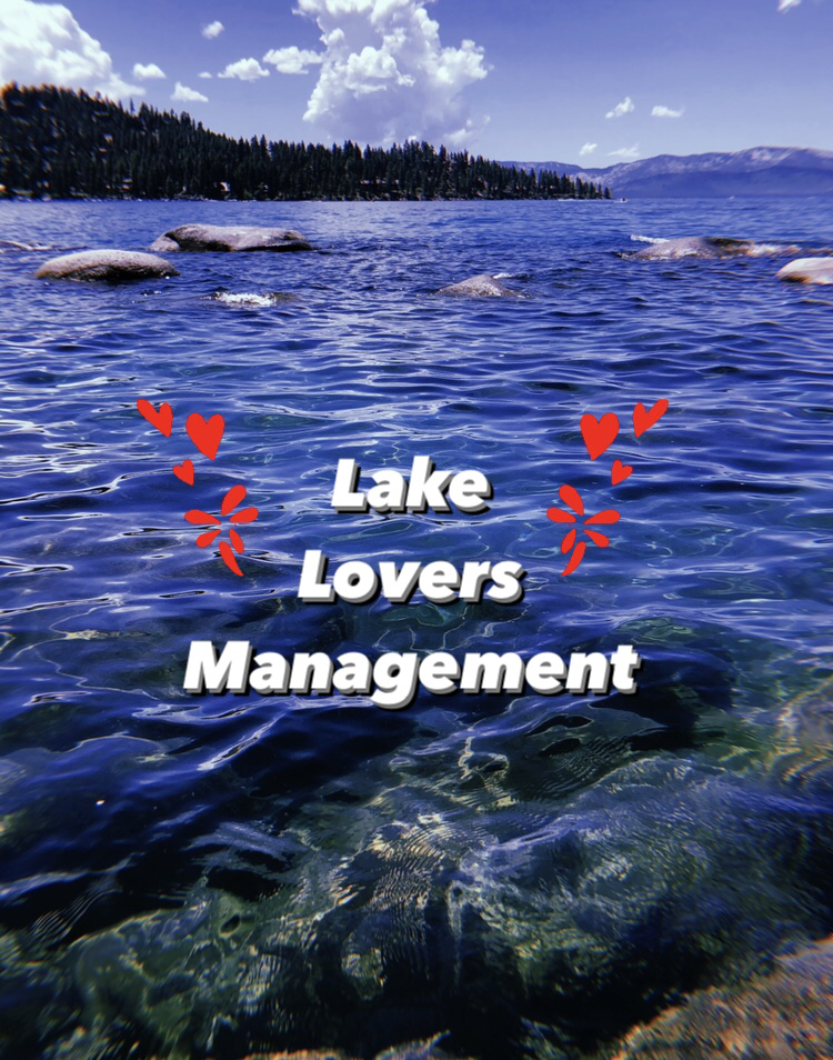 Avatar for Lake lovers management