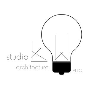 Avatar for studio kW Architecture, PLLC