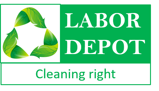 Avatar for Labor Depot