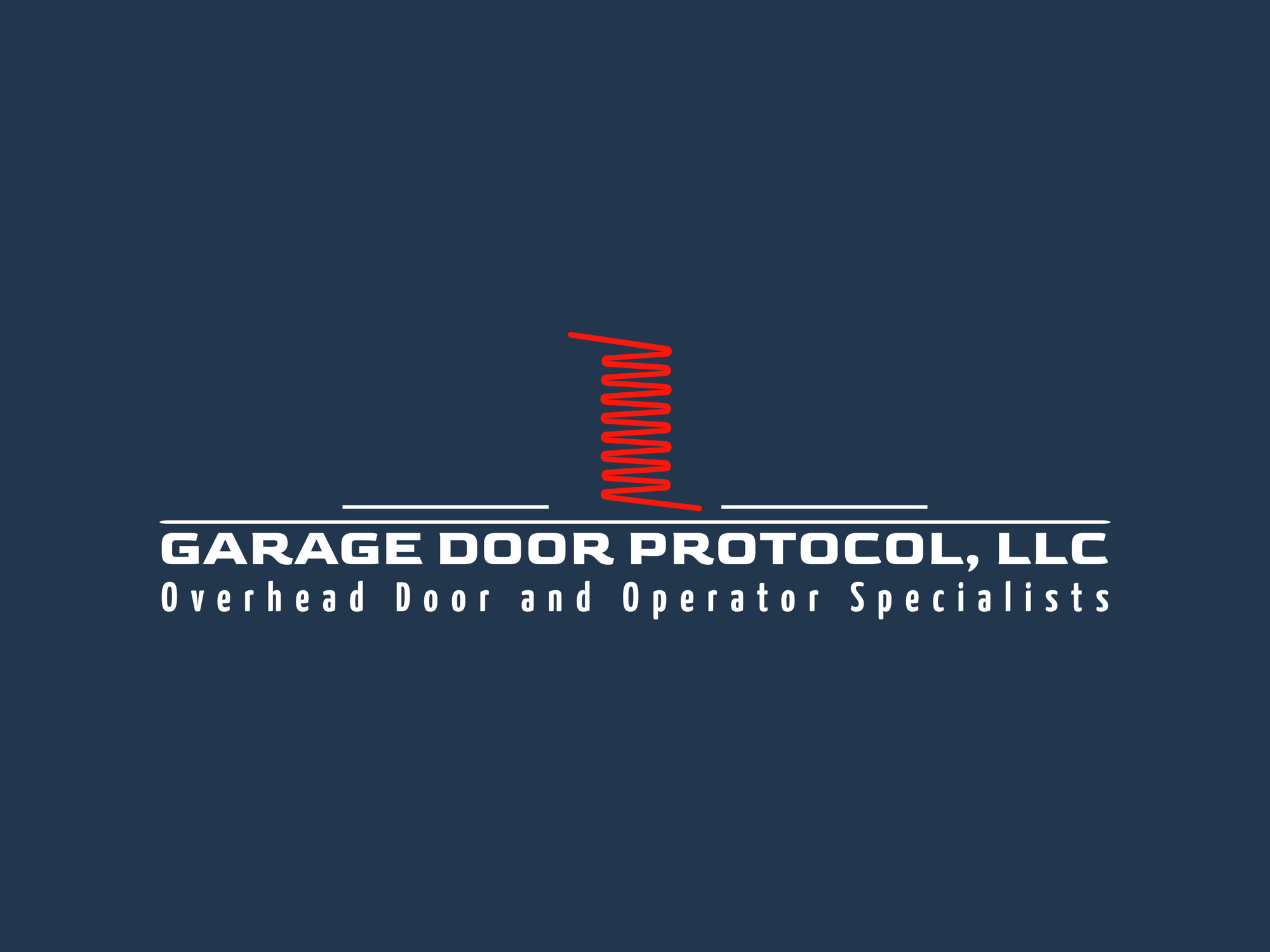 Avatar for The Garage Door Protocol, LLC