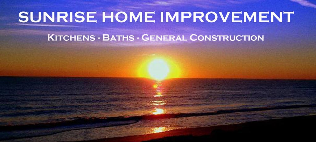 Avatar for Sunrise Home Improvment Design Center