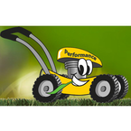 Avatar for Performance Lawn and landscaping