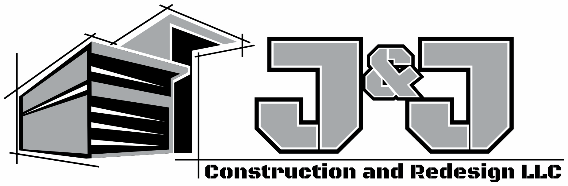 Avatar for J & J Construction and Redesign