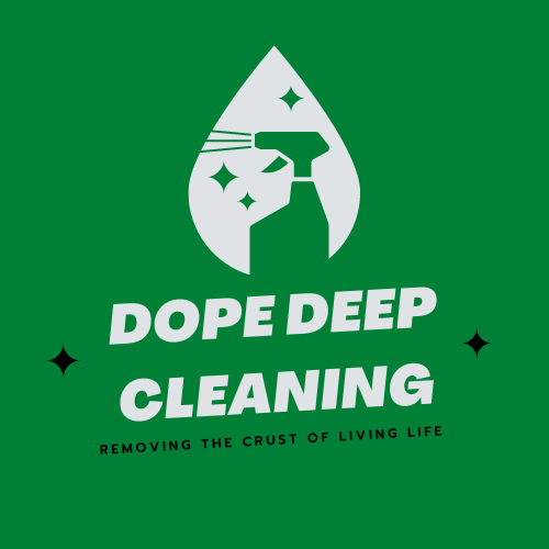 Avatar for Dope Deep Cleaning