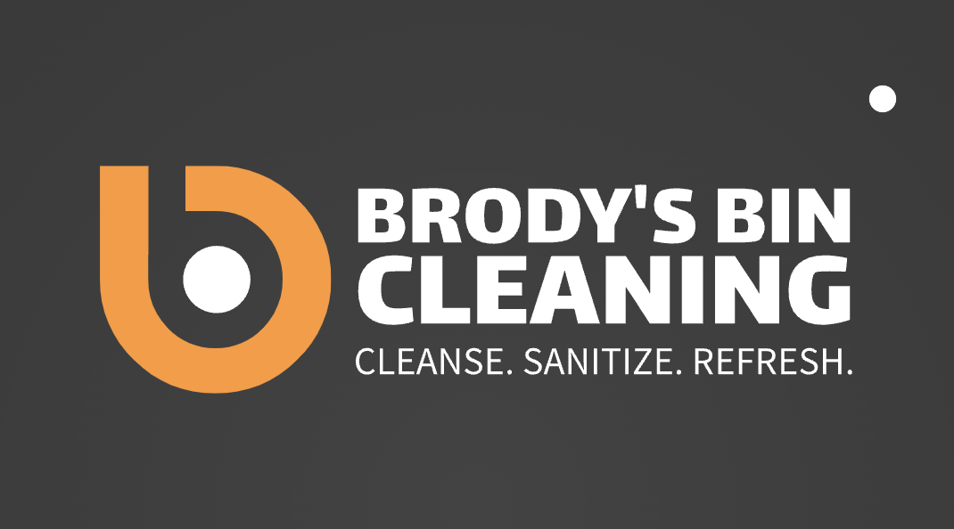 Avatar for Brody's Bin Cleaning