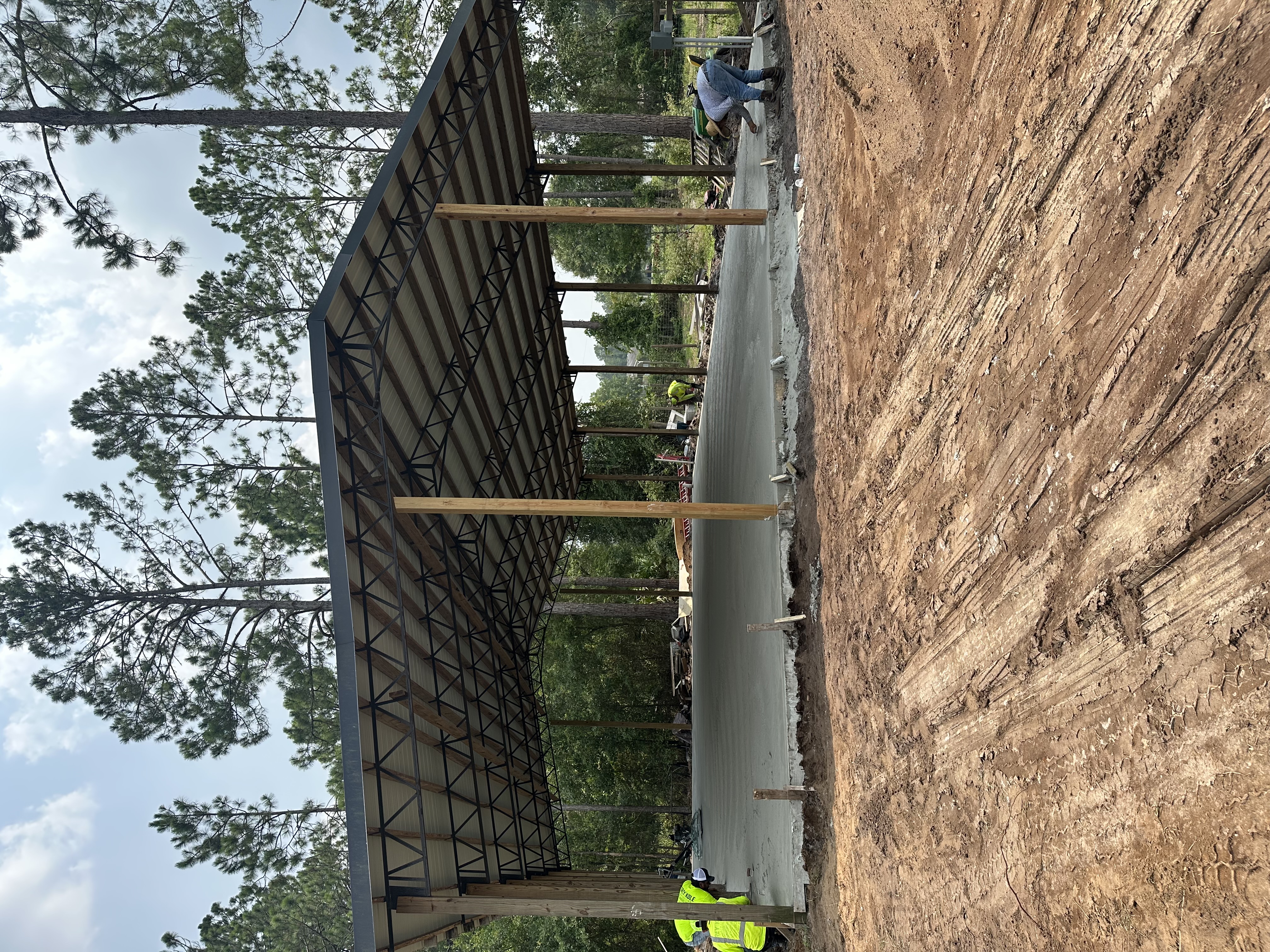 Avatar for Brandon Aponte