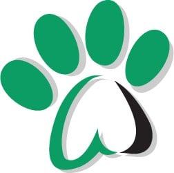 Logo for Wellness Veterinary Clinic