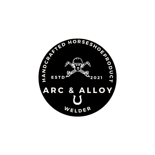 Avatar for ARC & Alloy