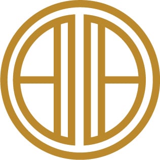 Avatar for Brown Design Studio