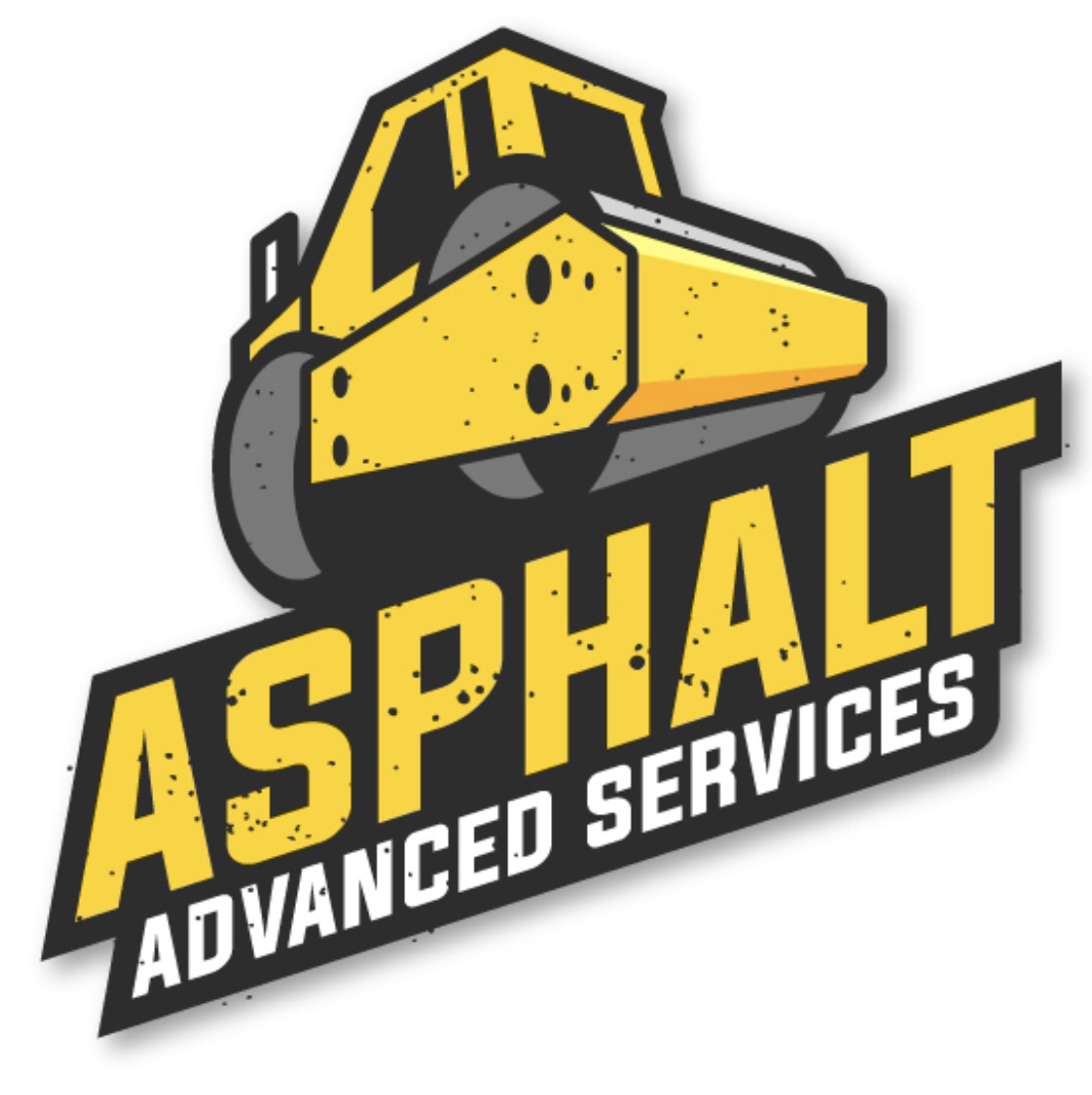 Avatar for AAS - Asphalt Advanced Services LLC