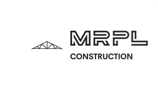Avatar for MRPL LLC
