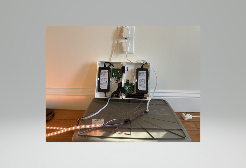 Avatar for The Pink House Electronics