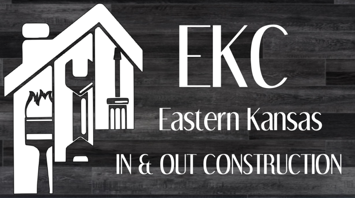 Avatar for Eastern Kansas In & Out Construction