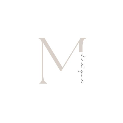 Avatar for M Design Studio