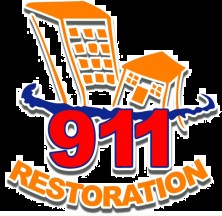 Avatar for 911 Restoration and Construction