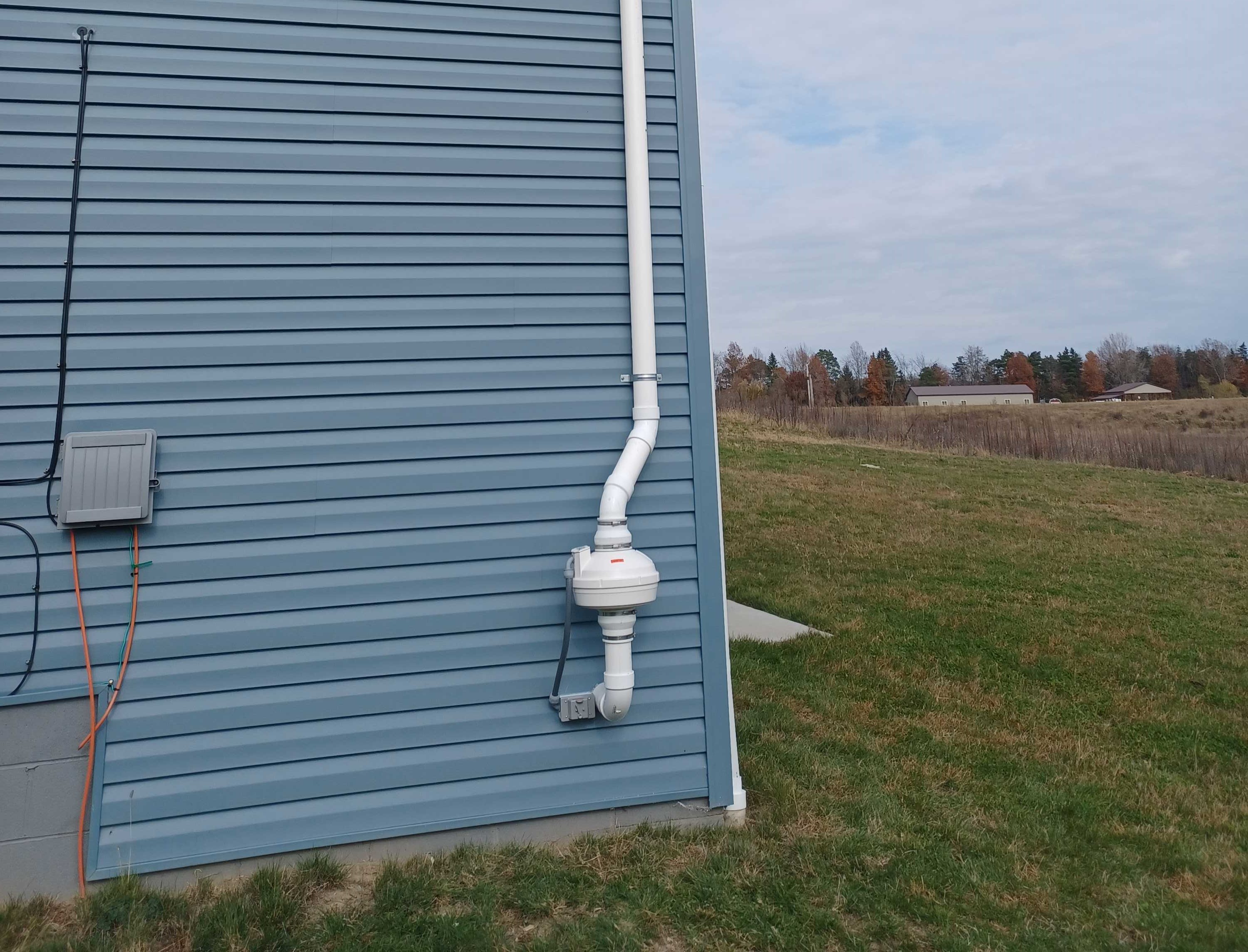 Avatar for Stoll Radon Installation LLC