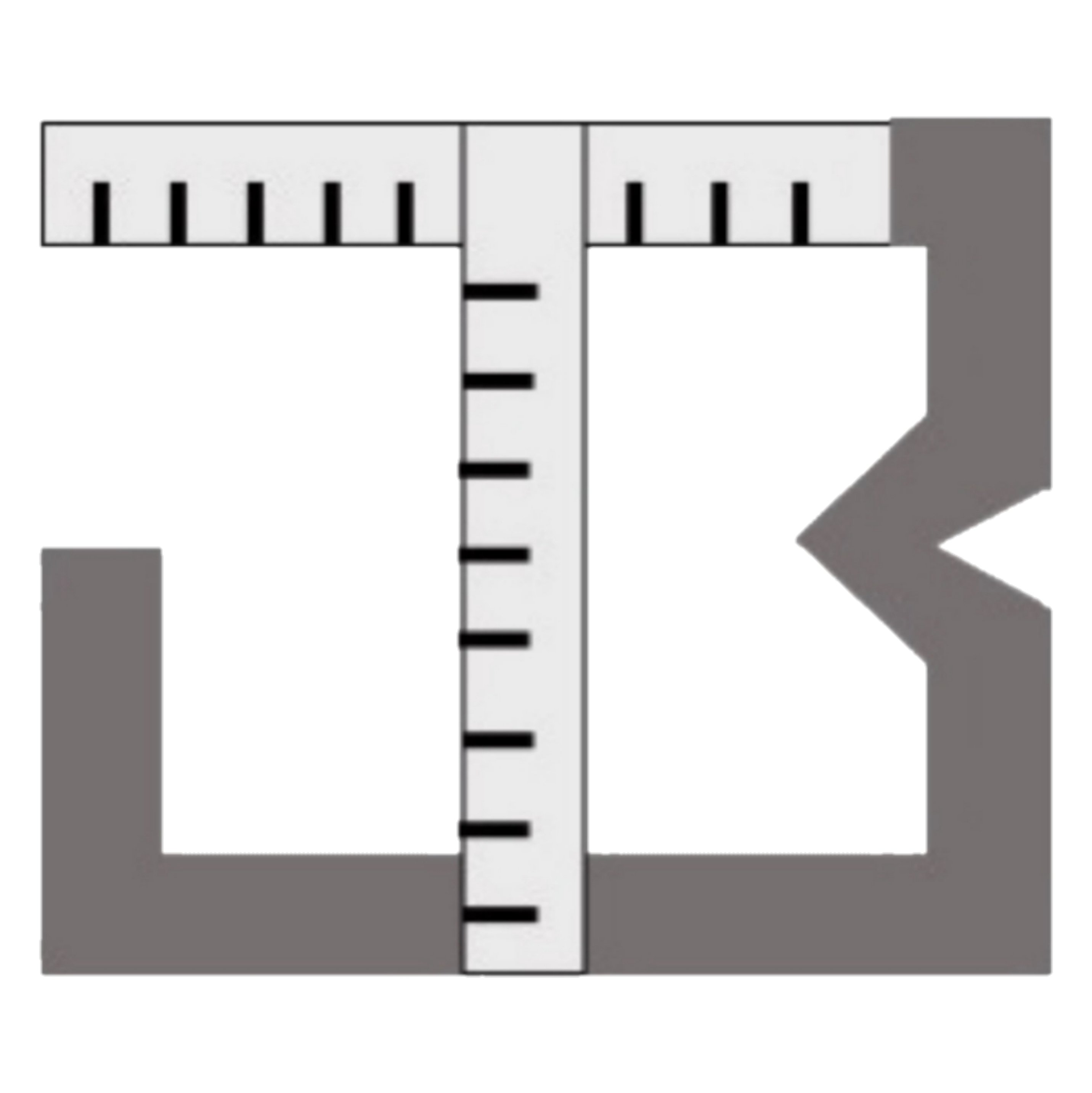 Avatar for JTB Handyman