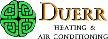 Avatar for Duerr Heating & Air Conditioning
