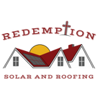 Avatar for Redemption Solar and Roofing