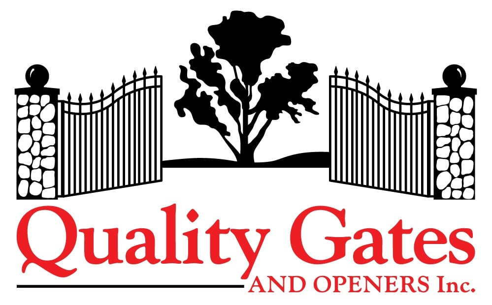 Avatar for Quality Gates and Openers, Inc