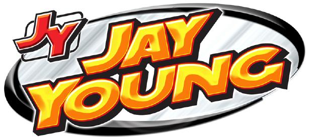 Avatar for Jay Young Plumbing Heating & Air Conditioning