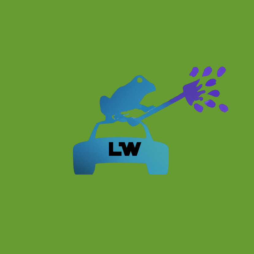 Avatar for Lux Mobile Wash