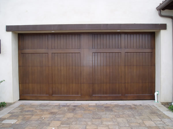 Dyer S Garage Doors Inc Reviews West Hills Ca Angi Garage Doors Inc Reviews West Hills, Dyer S Garage Doors Reviews