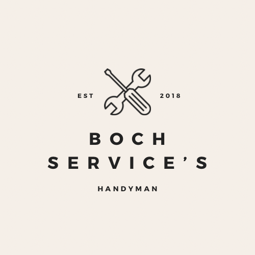 Avatar for Boch Service's