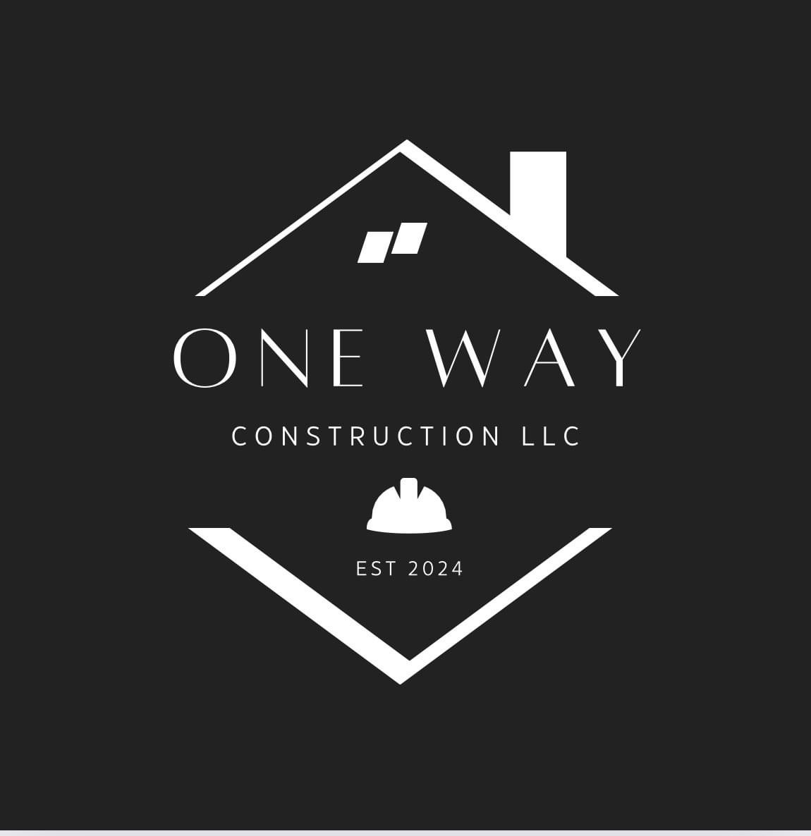 Avatar for One Way Construction LLC