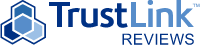 Avatar for Steam - Pro Carpet Cleaning (Mid - Wilshire)